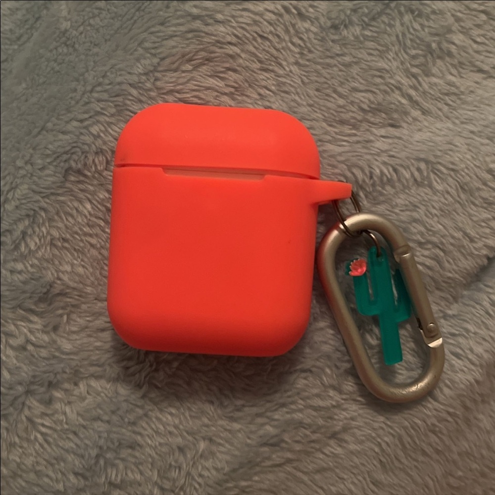 AirPod Case cover